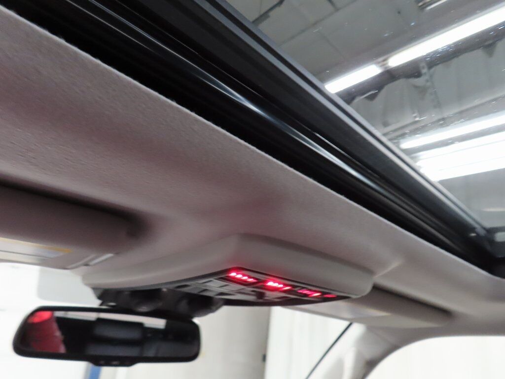 2021 Toyota 4Runner Venture 4WD Fond du Lac WI