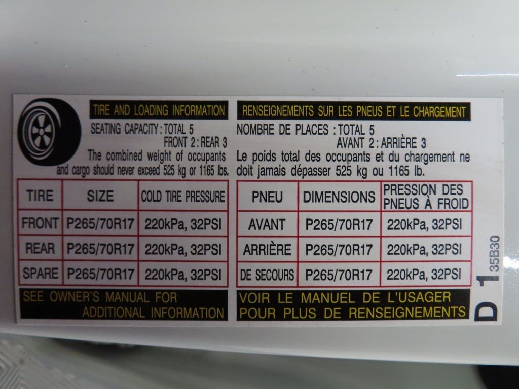 2021 Toyota 4Runner Venture 4WD Fond du Lac WI