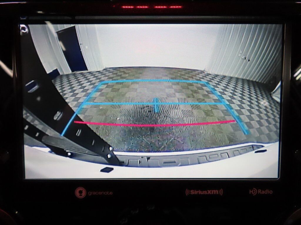 2021 Toyota 4Runner Venture 4WD Fond du Lac WI