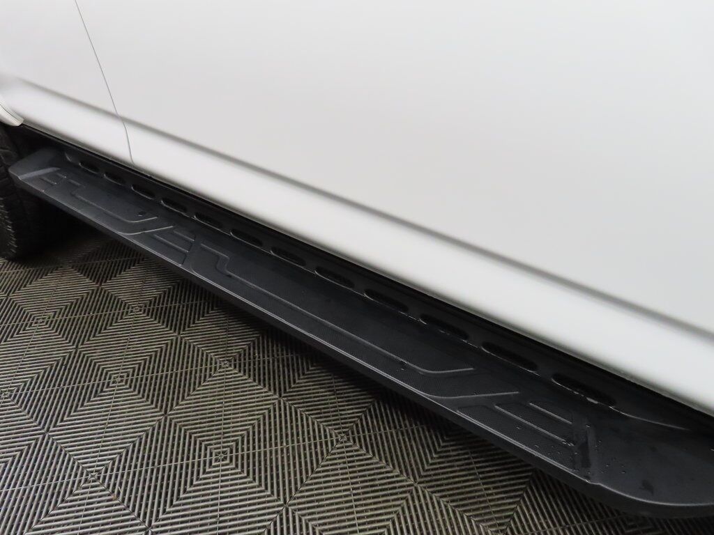 2021 Toyota 4Runner Venture 4WD Fond du Lac WI