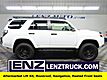 2021 Toyota 4Runner Venture