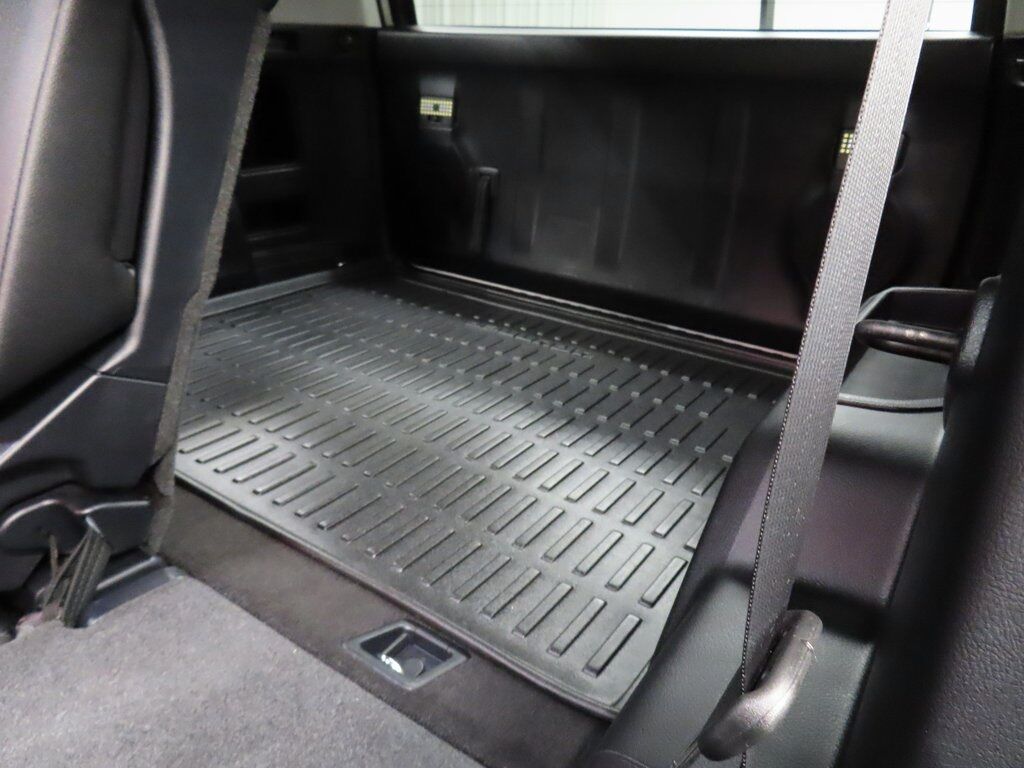 2021 Toyota 4Runner Venture 4WD Fond du Lac WI