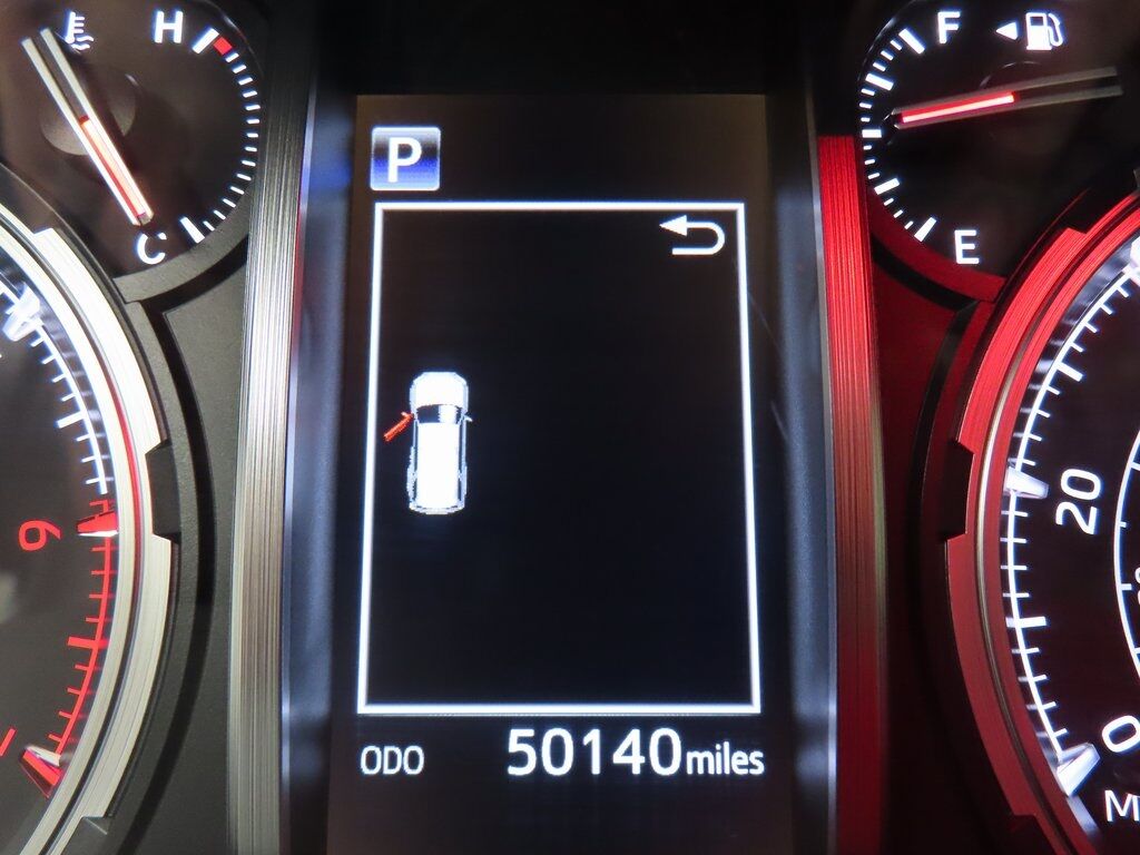 2021 Toyota 4Runner Venture 4WD Fond du Lac WI