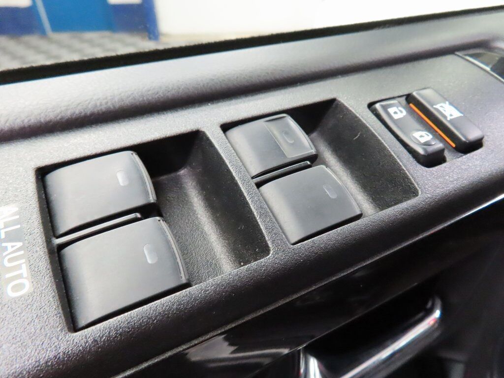 2021 Toyota 4Runner Venture 4WD Fond du Lac WI