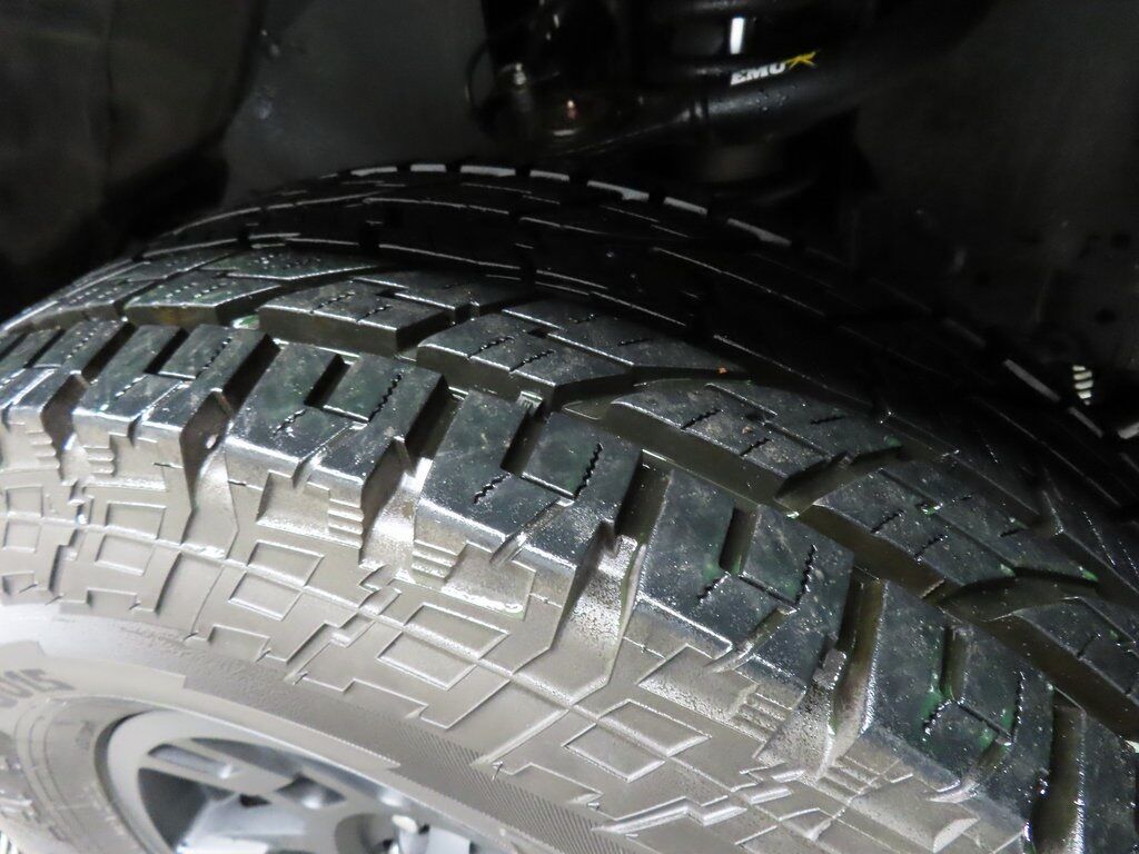 2021 Toyota 4Runner Venture 4WD Fond du Lac WI