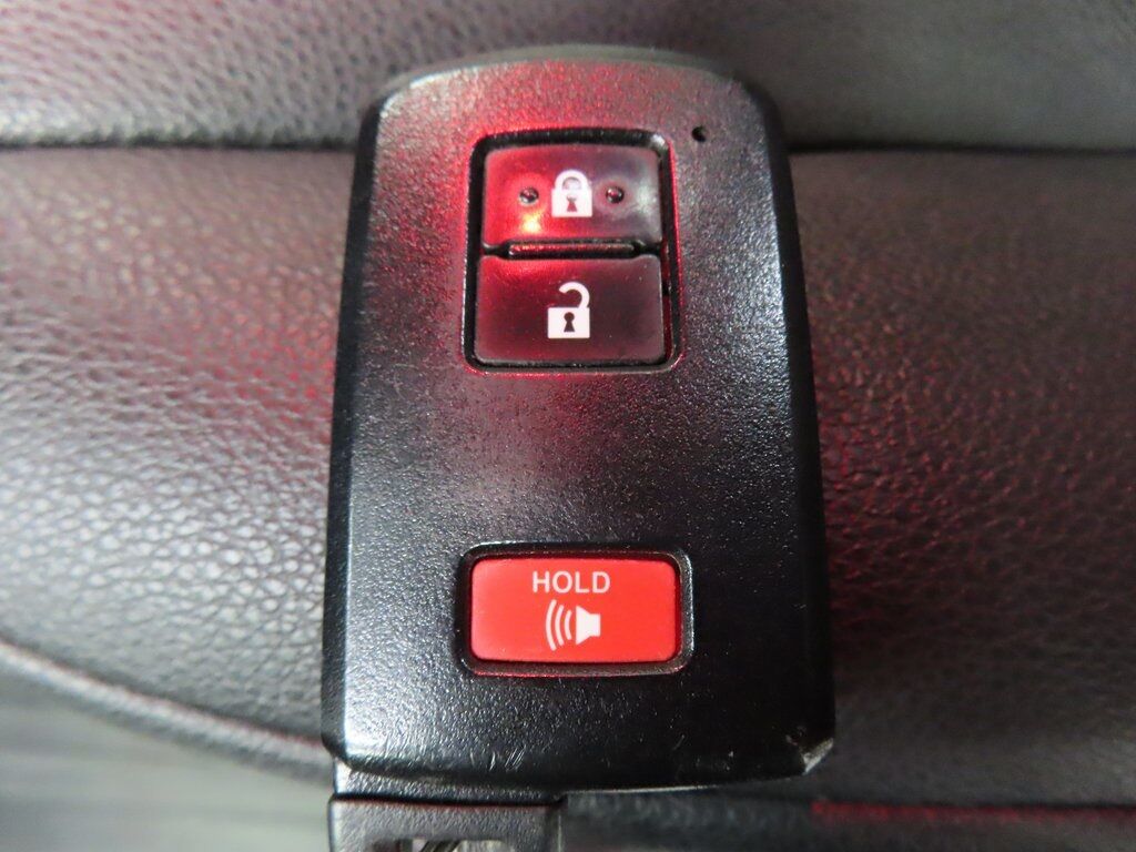 2021 Toyota 4Runner Venture 4WD Fond du Lac WI