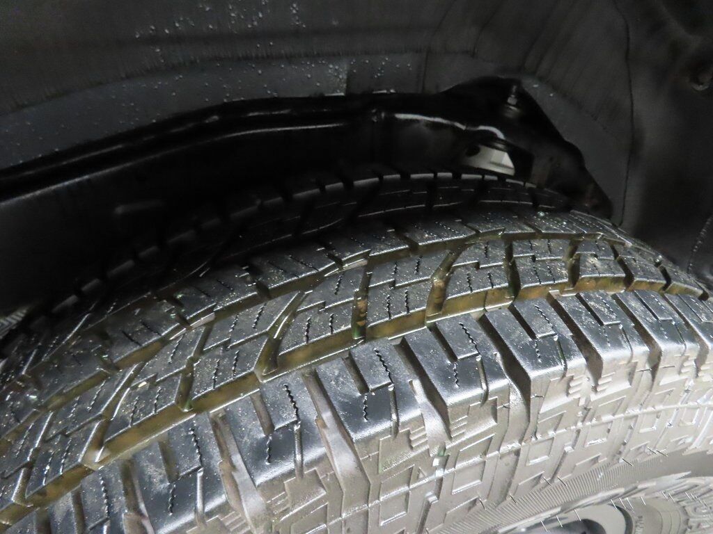 2021 Toyota 4Runner Venture 4WD Fond du Lac WI