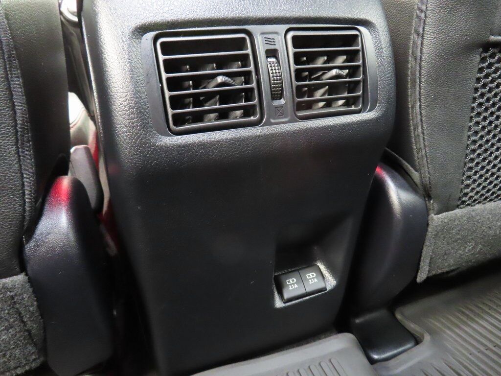 2021 Toyota 4Runner Venture 4WD Fond du Lac WI