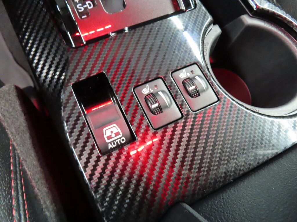 2021 Toyota 4Runner Venture 4WD Fond du Lac WI