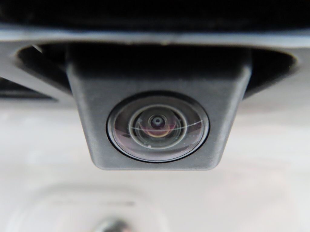 2021 Toyota 4Runner Venture 4WD Fond du Lac WI