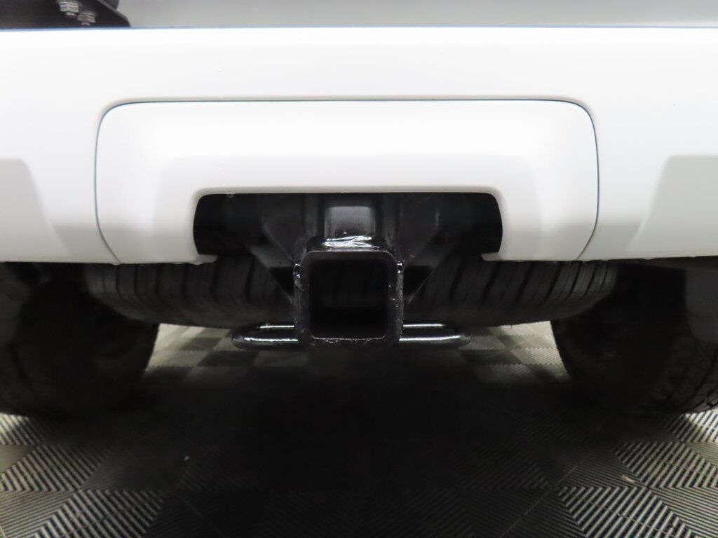 2021 Toyota 4Runner Venture 4WD Fond du Lac WI