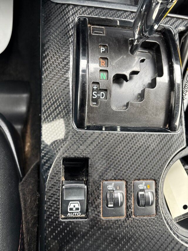 2021 Toyota 4Runner Venture Cleveland OH