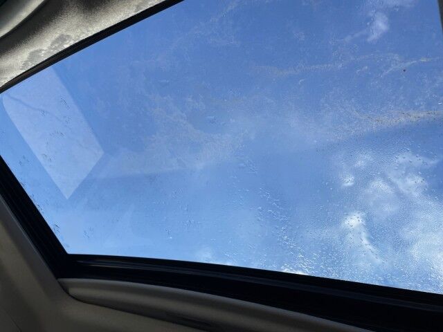 2021 Toyota 4Runner Venture Cleveland OH