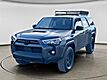2021 Toyota 4Runner Venture