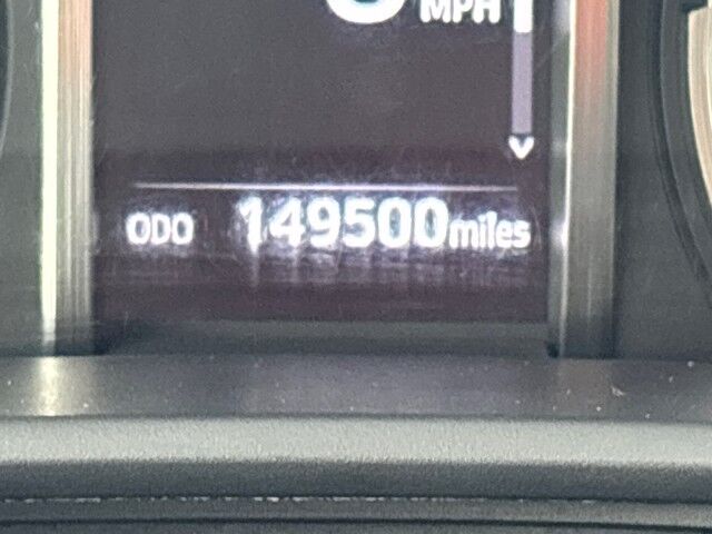 2021 Toyota 4Runner Venture Cleveland OH