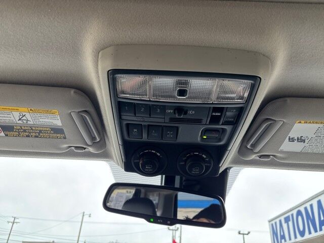 2021 Toyota 4Runner Venture Cleveland OH