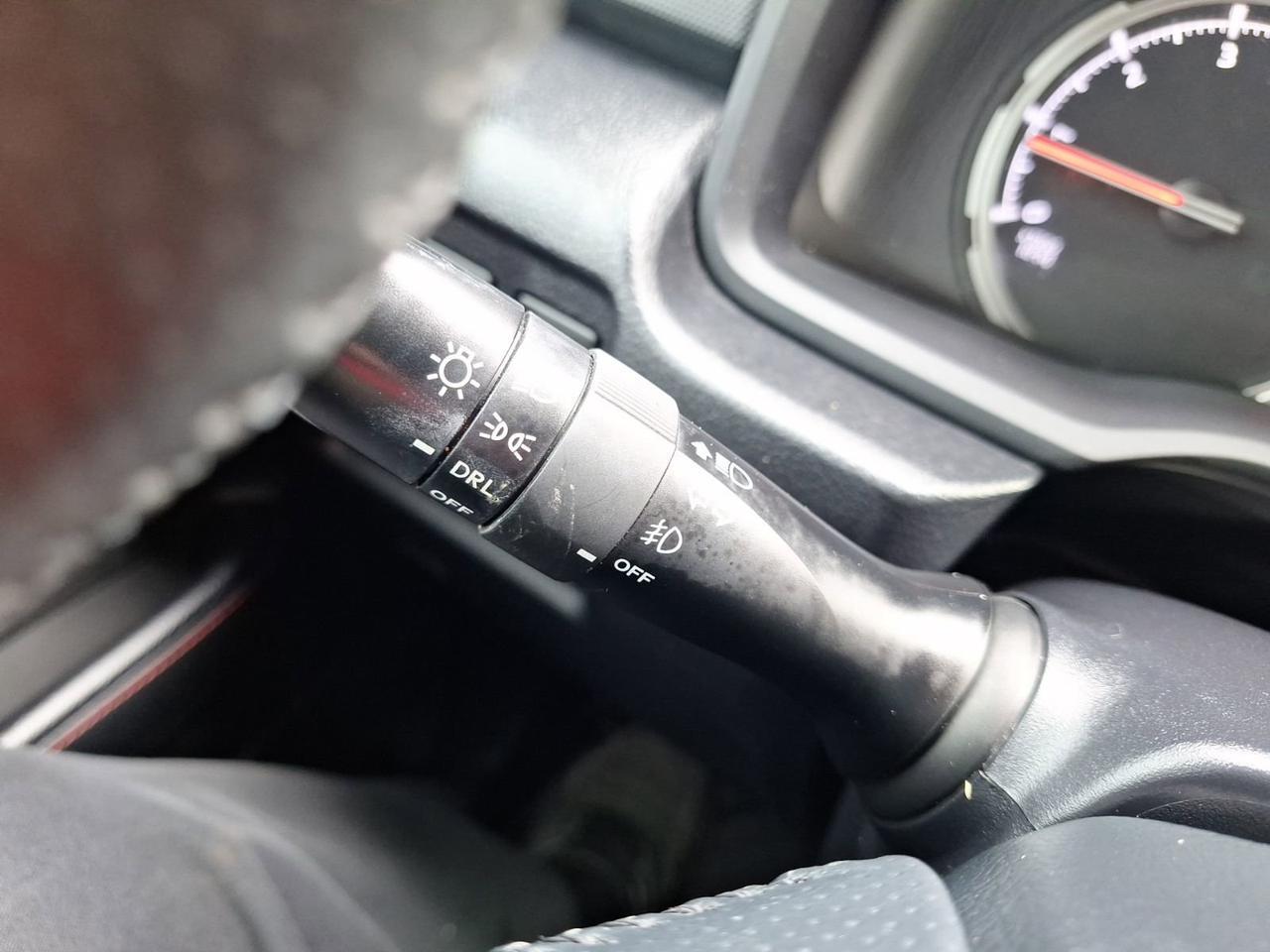 2021 Toyota 4Runner Venture Hurst TX