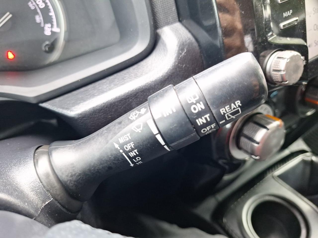 2021 Toyota 4Runner Venture Hurst TX