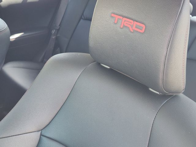 2021 Toyota 4Runner Venture Grapevine TX