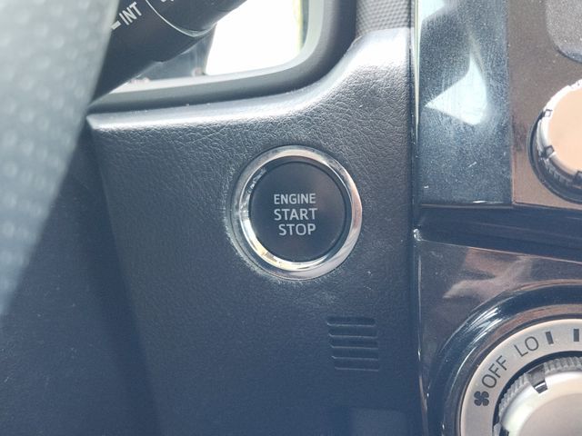 2021 Toyota 4Runner Venture Grapevine TX