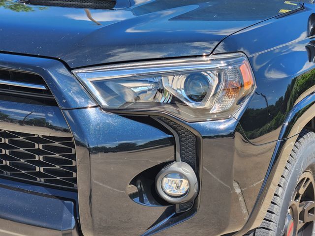 2021 Toyota 4Runner Venture Grapevine TX