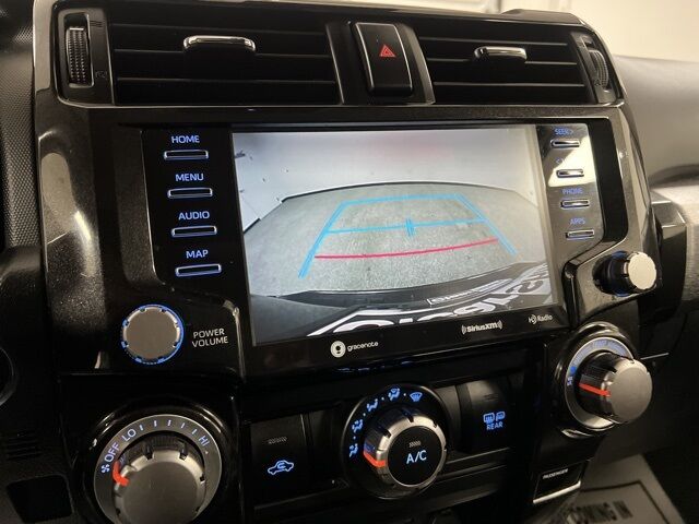 2021 Toyota 4Runner Venture Highlands Ranch CO