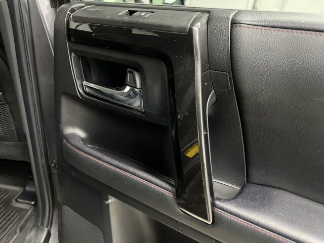 2021 Toyota 4Runner Venture Highlands Ranch CO