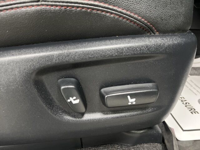 2021 Toyota 4Runner Venture Highlands Ranch CO