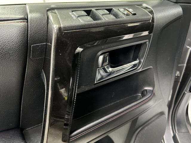 2021 Toyota 4Runner Venture Highlands Ranch CO