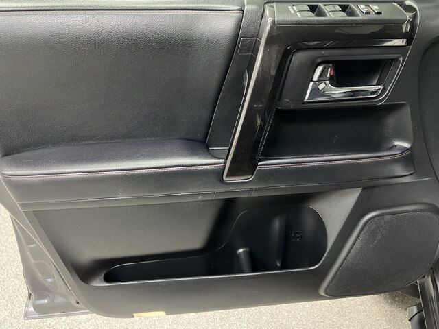 2021 Toyota 4Runner Venture Highlands Ranch CO