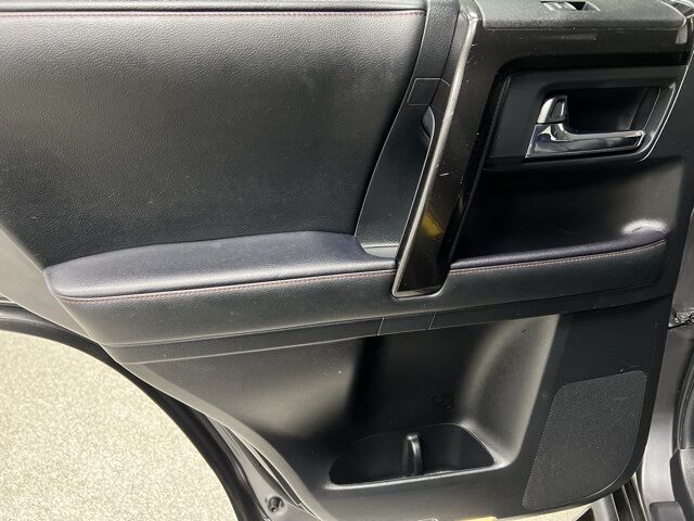 2021 Toyota 4Runner Venture Highlands Ranch CO