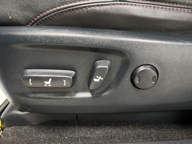 2021 Toyota 4Runner Venture Highlands Ranch CO