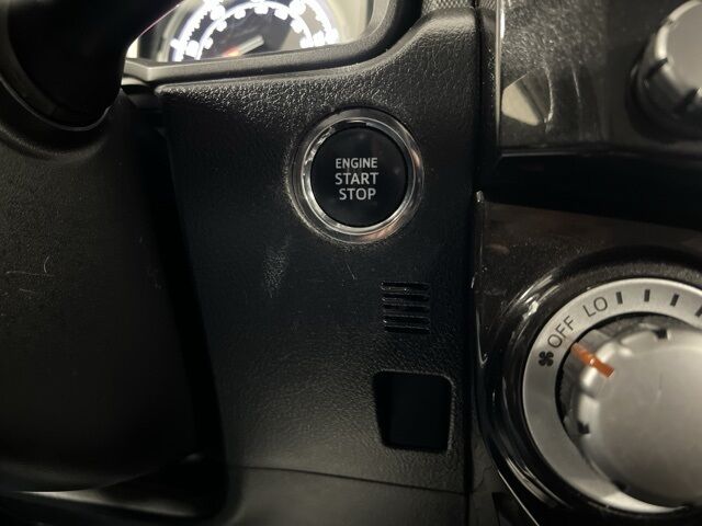 2021 Toyota 4Runner Venture Highlands Ranch CO