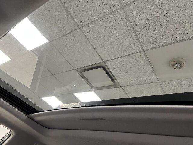 2021 Toyota 4Runner Venture Highlands Ranch CO