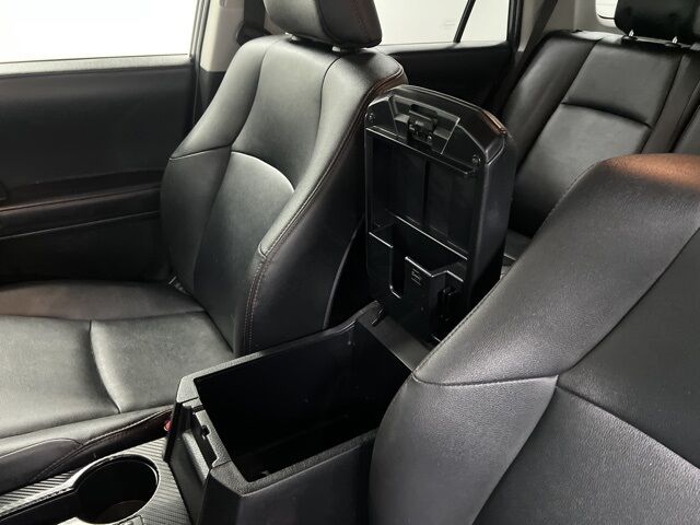 2021 Toyota 4Runner Venture Highlands Ranch CO