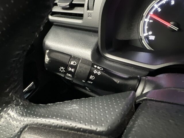 2021 Toyota 4Runner Venture Highlands Ranch CO