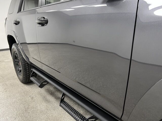 2021 Toyota 4Runner Venture Highlands Ranch CO