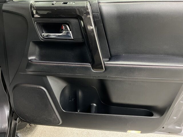 2021 Toyota 4Runner Venture Highlands Ranch CO