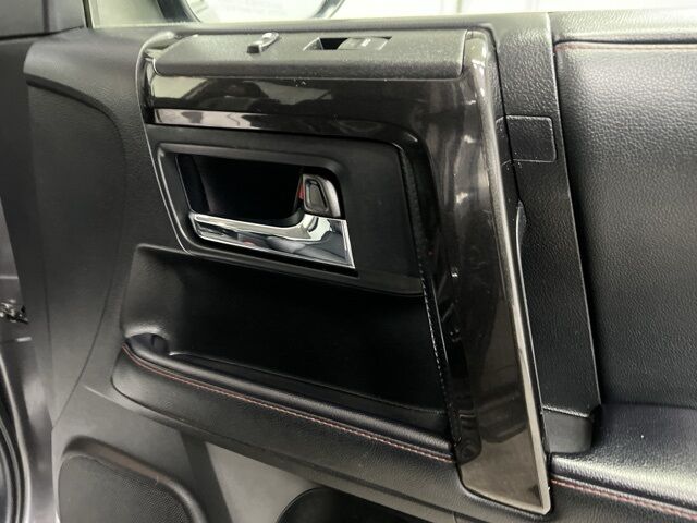 2021 Toyota 4Runner Venture Highlands Ranch CO