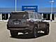2021 Toyota 4Runner Venture Inglewood  CA