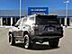 2021 Toyota 4Runner Venture Inglewood  CA