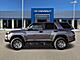 2021 Toyota 4Runner Venture Inglewood  CA