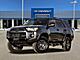 2021 Toyota 4Runner Venture Inglewood  CA