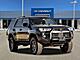 2021 Toyota 4Runner Venture Inglewood  CA