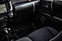 2021 Toyota 4Runner Venture Inglewood  CA