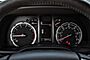 2021 Toyota 4Runner Venture Inglewood  CA
