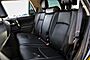 2021 Toyota 4Runner Venture Inglewood  CA