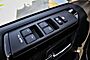2021 Toyota 4Runner Venture Inglewood  CA
