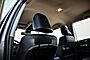 2021 Toyota 4Runner Venture Inglewood  CA