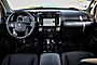 2021 Toyota 4Runner Venture Inglewood  CA